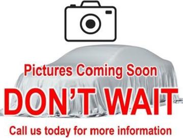 Buick enclave 2012 2012 buick enclave leather white diamond tricoat in pensacola florida Buick enclave 2012 2012 buick enclave leather white diamond tricoat in pensacola florida