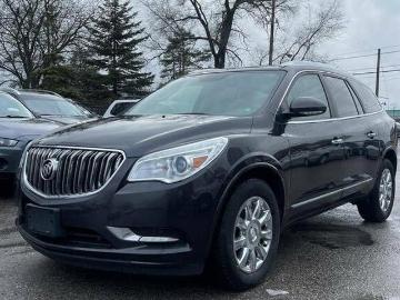 Buick enclave 2015 gasoline buick enclave gasoline Buick enclave 2015 gasoline buick enclave gasoline