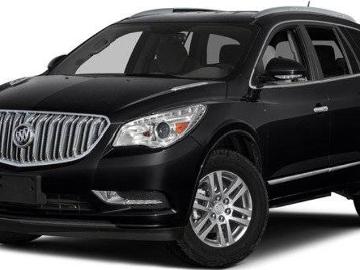 Buick enclave 2016 gas 2016 buick enclave leather orlando fl Buick enclave 2016 gas 2016 buick enclave leather orlando fl