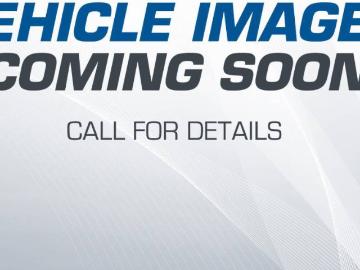 Buick enclave 2018 gas 2018 buick enclave premium columbia sc