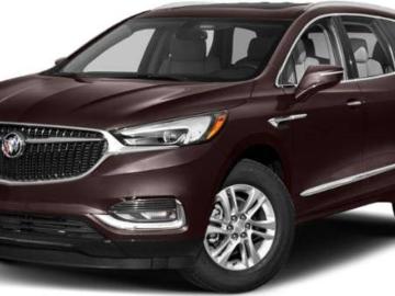 Buick enclave 2019 gas 2019 buick enclave essence jacksonville fl Buick enclave 2019 gas 2019 buick enclave essence jacksonville fl