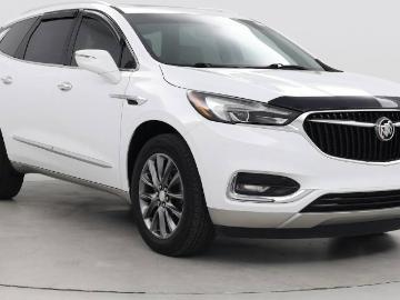 Buick enclave 2020 gas 2020 buick enclave essence jacksonville fl Buick enclave 2020 gas 2020 buick enclave essence jacksonville fl