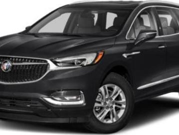 Buick enclave 2020 gas 2020 buick enclave premium jacksonville fl Buick enclave 2020 gas 2020 buick enclave premium jacksonville fl