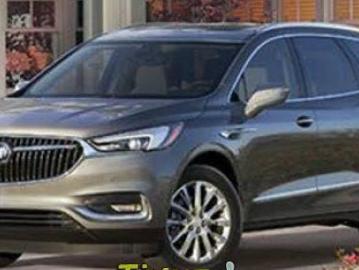 Buick enclave 2020 gasoline buick enclave gasoline Buick enclave 2020 gasoline buick enclave gasoline