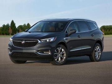 Buick enclave 2021 gasoline 2021 buick enclave avenir fargo nd Buick enclave 2021 gasoline 2021 buick enclave avenir fargo nd