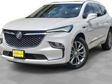 Buick enclave 2022 gasoline 2022 buick enclave avenir houston tx Buick enclave 2022 gasoline 2022 buick enclave avenir houston tx