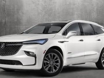 Buick enclave 2023 gas 2023 buick enclave avenir houston tx Buick enclave 2023 gas 2023 buick enclave avenir houston tx