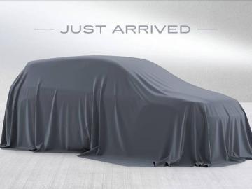 Buick enclave 2023 gas 2023 buick enclave essence miami fl Buick enclave 2023 gas 2023 buick enclave essence miami fl