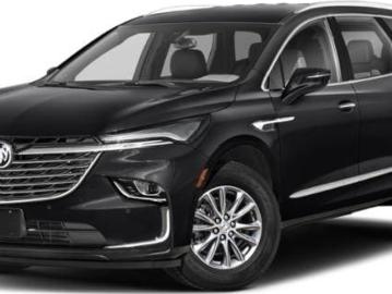 Buick enclave 2024 gas 2024 buick enclave avenir sarasota fl Buick enclave 2024 gas 2024 buick enclave avenir sarasota fl
