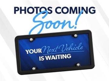 Buick enclave 2024 gas 2024 buick enclave essence columbia ky