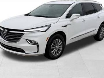 Buick enclave 2024 gas 2024 buick enclave premium brighton mi Buick enclave 2024 gas 2024 buick enclave premium brighton mi