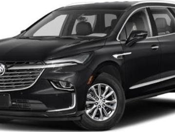 Buick enclave 2024 gasoline 2024 buick enclave avenir saint louis mo Buick enclave 2024 gasoline 2024 buick enclave avenir saint louis mo