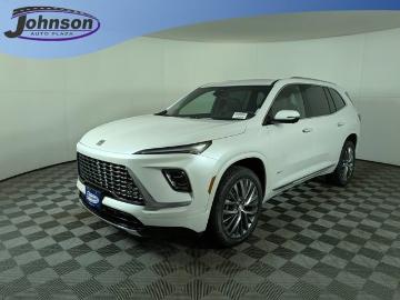Buick enclave 2025 gasoline 2025 buick enclave avenir brighton co Buick enclave 2025 gasoline 2025 buick enclave avenir brighton co