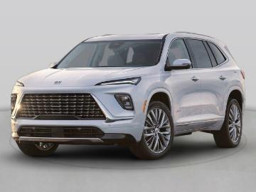 Buick enclave 2025 gasoline 2025 buick enclave preferred downers grove il Buick enclave 2025 gasoline 2025 buick enclave preferred downers grove il