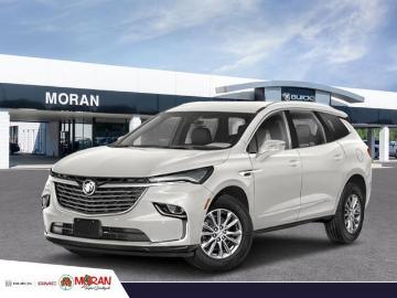 Buick enclave buick enclave Buick enclave buick enclave