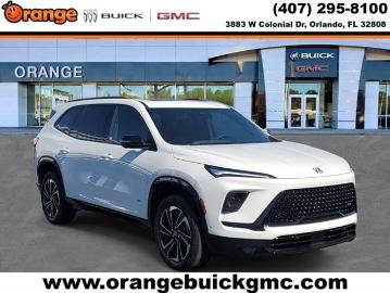 Buick enclave buick enclave Buick enclave buick enclave