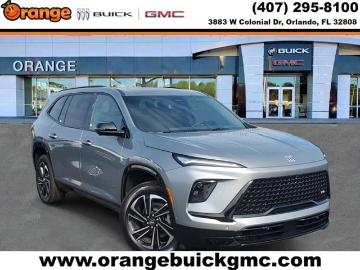 Buick enclave buick enclave Buick enclave buick enclave