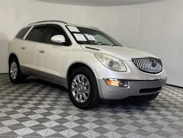 Buick enclave buick enclave Buick enclave buick enclave