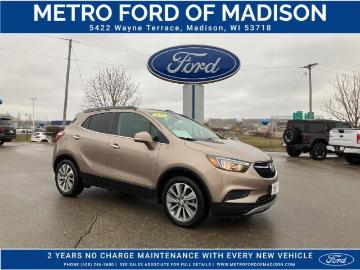 Buick encore buick encore Buick encore buick encore