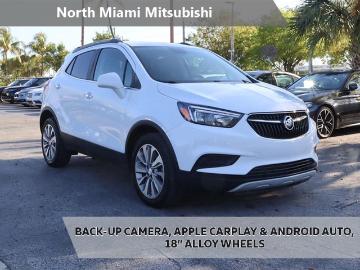 Buick encore buick encore Buick encore buick encore