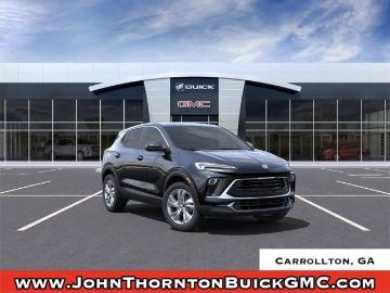 Buick encore buick encore gx Buick encore buick encore gx