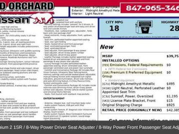 Buick lacrosse 2014 gasoline 2014 buick lacrosse premium ii skokie il Buick lacrosse 2014 gasoline 2014 buick lacrosse premium ii skokie il
