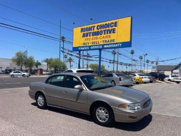 Buick lesabre buick lesabre Buick lesabre buick lesabre