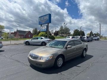 Buick lucerne buick lucerne Buick lucerne buick lucerne