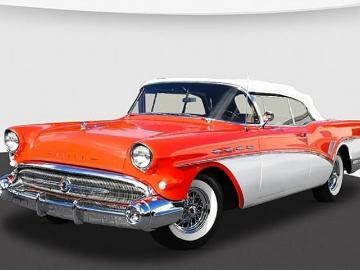 Buick roadmaster 1957 gasoline 1957 buick roadmaster convertible Buick roadmaster 1957 gasoline 1957 buick roadmaster convertible