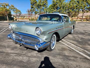 Buick roadmaster 1958 gasoline 1958 buick roadmaster 75 riviera 2 door hardtop coupe Buick roadmaster 1958 gasoline 1958 buick roadmaster 75 riviera 2 door hardtop coupe