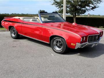 Buick skylark 1970 gasoline 1970 buick skylark Buick skylark 1970 gasoline 1970 buick skylark