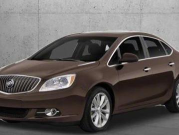 Buick verano 2013 gas 2013 buick verano premium group denver co Buick verano 2013 gas 2013 buick verano premium group denver co