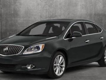 Buick verano 2014 gas 2014 buick verano base denver co Buick verano 2014 gas 2014 buick verano base denver co