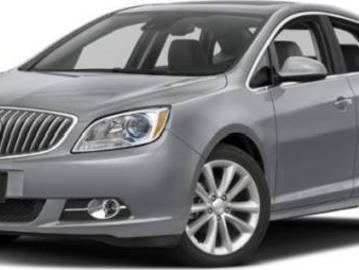Buick verano 2015 gas 2015 buick verano convenience group hollywood fl Buick verano 2015 gas 2015 buick verano convenience group hollywood fl