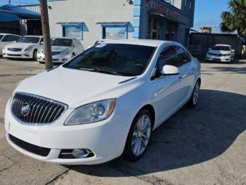 Buick verano 2016 gas 2016 buick verano premium turbo group jacksonville fl Buick verano 2016 gas 2016 buick verano premium turbo group jacksonville fl