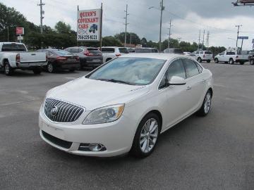 Buick verano buick verano Buick verano buick verano