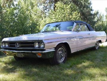 Buick wildcat 1963 gasoline 1963 buick wildcat convertible Buick wildcat 1963 gasoline 1963 buick wildcat convertible