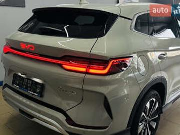 Byd 2024 elektro byd song plus 2024 Byd 2024 elektro byd song plus 2024