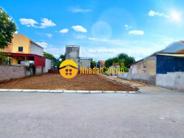 Cần Bán 792m2 Đất Tại Thiện Phiến Tiên Lữ Hưng Yên Cần Bán 792m2 Đất Tại Thiện Phiến Tiên Lữ Hưng Yên