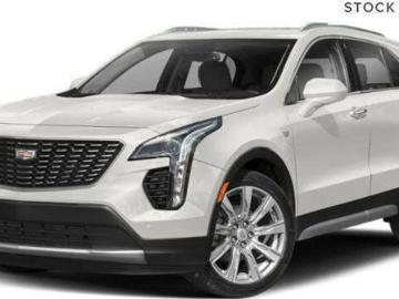 Cadillac 2019 gasoline cadillac gasoline Cadillac 2019 gasoline cadillac gasoline