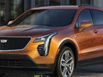 Cadillac 2019 gasoline cadillac gasoline Cadillac 2019 gasoline cadillac gasoline