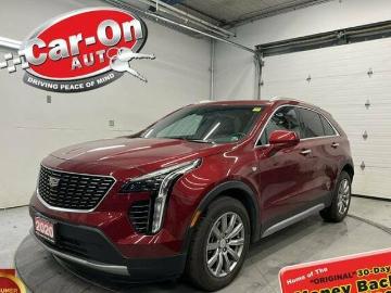Cadillac 2020 gasoline cadillac gasoline Cadillac 2020 gasoline cadillac gasoline
