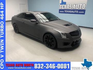 Cadillac ats v cadillac ats v Cadillac ats v cadillac ats v