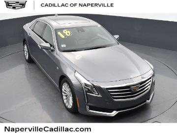 Cadillac ct6 cadillac ct6 Cadillac ct6 cadillac ct6