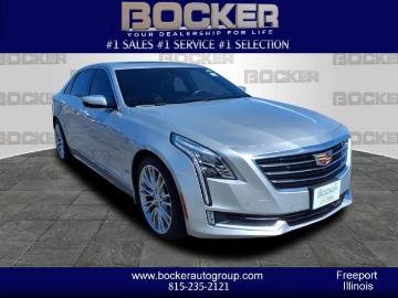 Cadillac ct6 cadillac ct6 Cadillac ct6 cadillac ct6