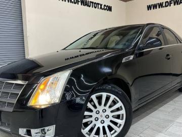 Cadillac cts 2010 gas 2010 cadillac cts 3 0l v6 performance fort worth tx Cadillac cts 2010 gas 2010 cadillac cts 3 0l v6 performance fort worth tx