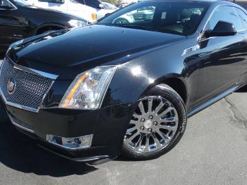 Cadillac cts 2011 gas 2011 cadillac cts 3 6l premium phoenix az Cadillac cts 2011 gas 2011 cadillac cts 3 6l premium phoenix az