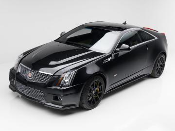 Cadillac cts 2013 essence 2013 cadillac cts v coupe 6 speed Cadillac cts 2013 essence 2013 cadillac cts v coupe 6 speed