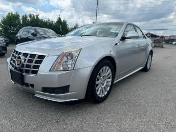 Cadillac cts 2013 gasoline 2013 cadillac cts used Cadillac cts 2013 gasoline 2013 cadillac cts used