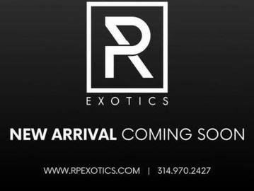 Cadillac cts v 2018 gasoline 2018 cadillac cts v base saint louis mo Cadillac cts v 2018 gasoline 2018 cadillac cts v base saint louis mo